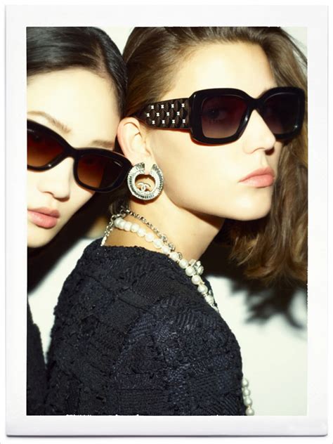 chanel sunglasses ch4102|Eyewear .